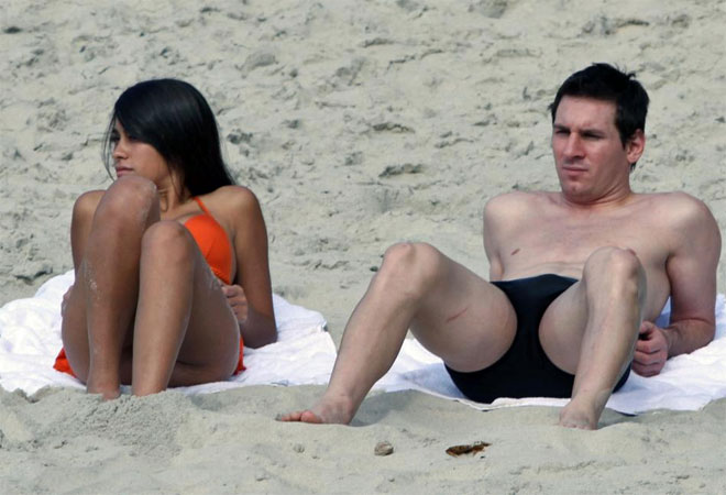 lionel messi girlfriend pictures. lionel messi girlfriend pictures. lionel messi girlfriend break; lionel messi girlfriend break. Porchland. Sep 20, 09:46 AM. Oh please, yes.
